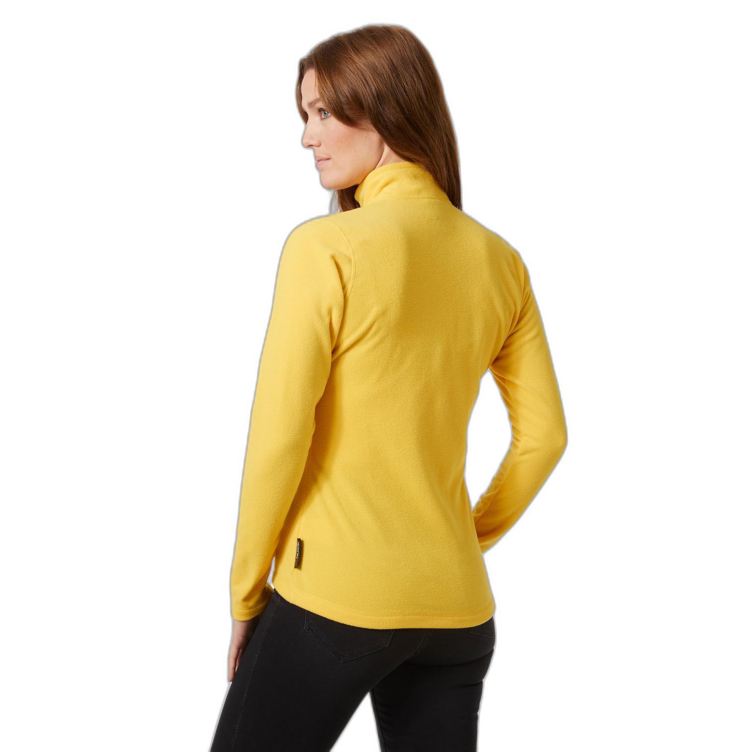product/h/e/helly-hansen_51599-341_4.jpg