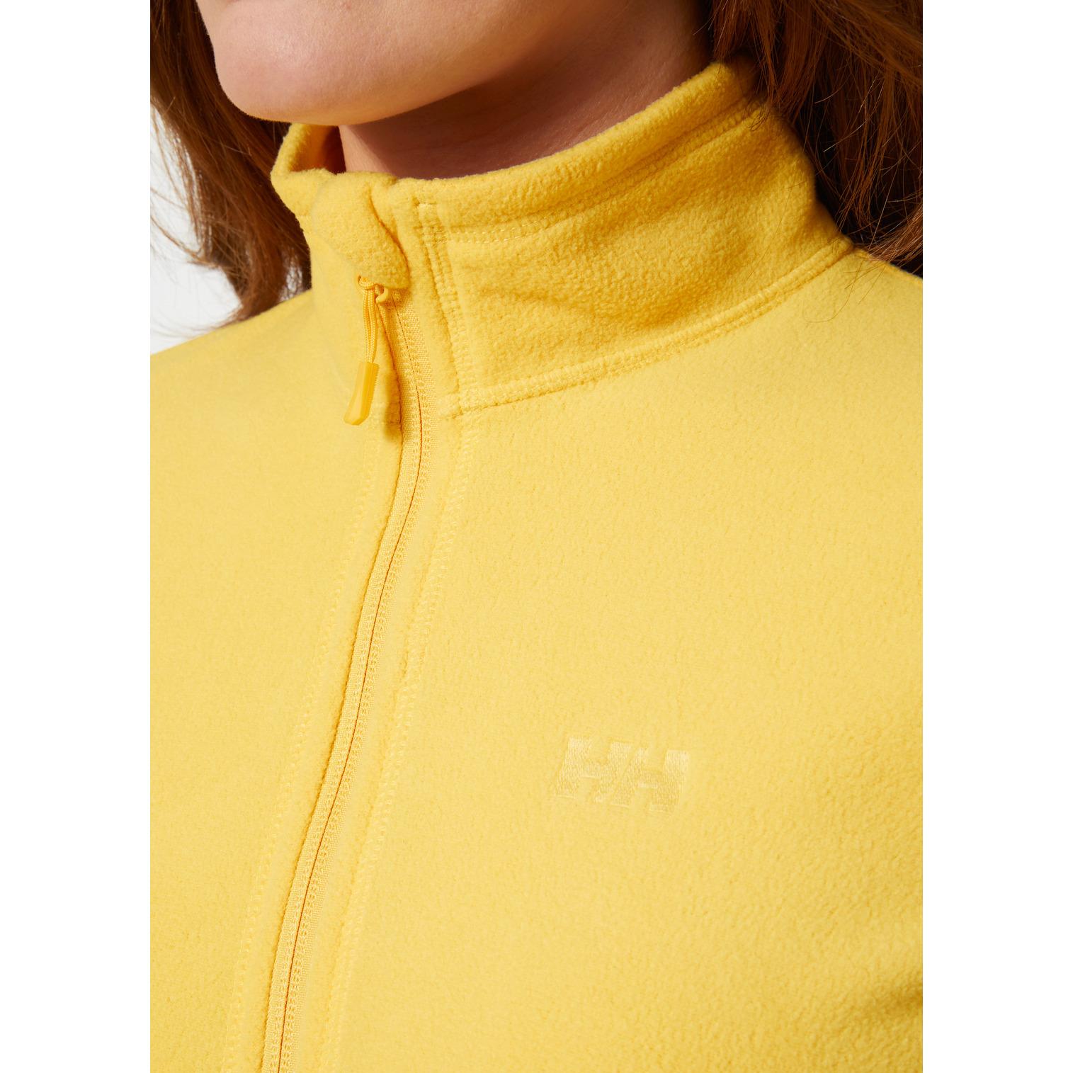 product/h/e/helly-hansen_51599-341_7.jpg