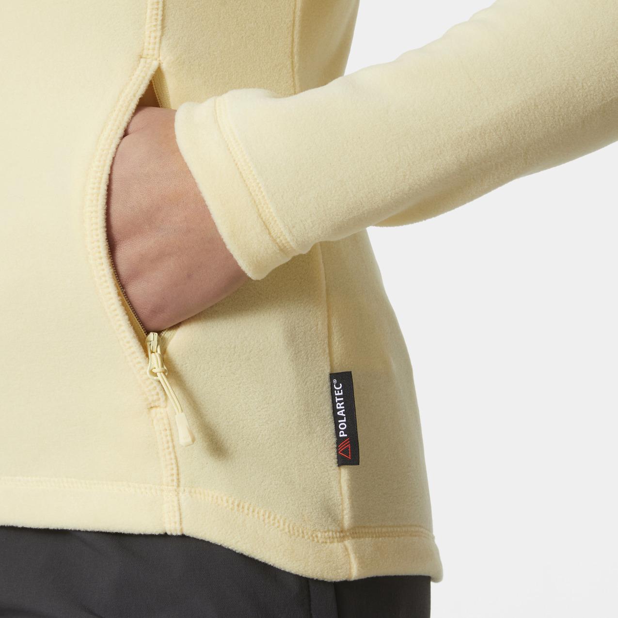 product/h/e/helly-hansen_51599-367_yellow-cream_3.jpg