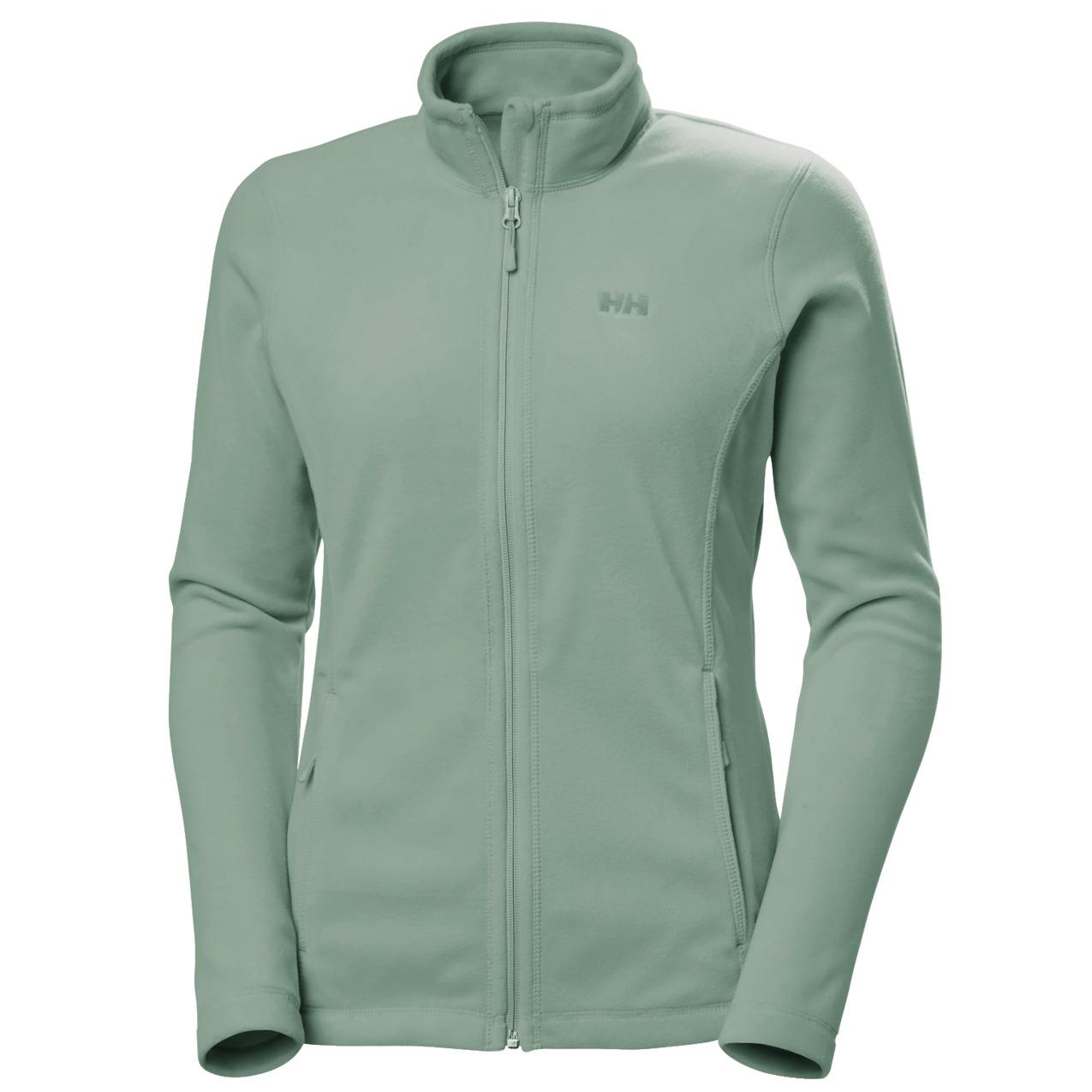product/h/e/helly-hansen_51599-489_cactus_1.jpg