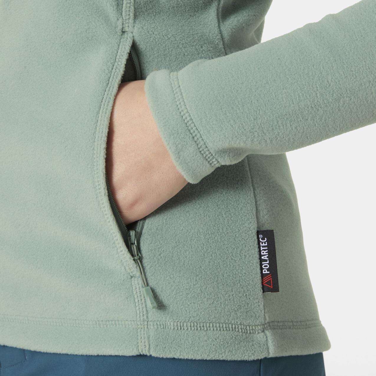 product/h/e/helly-hansen_51599-489_cactus_3.jpg