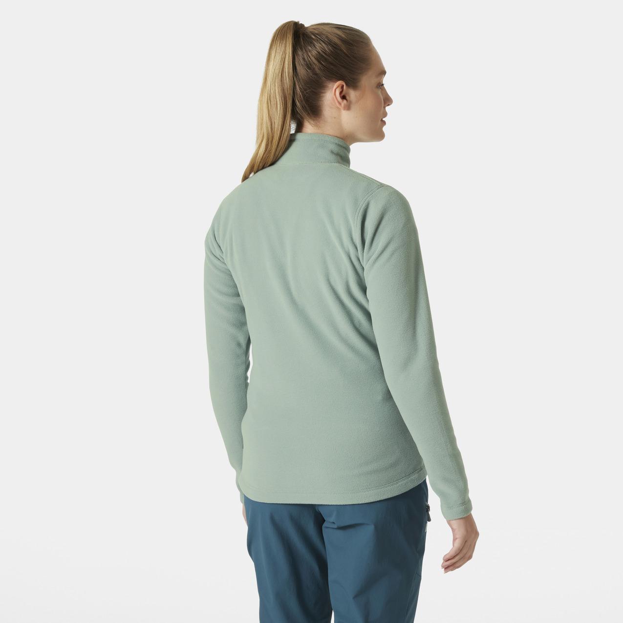 product/h/e/helly-hansen_51599-489_cactus_5.jpg