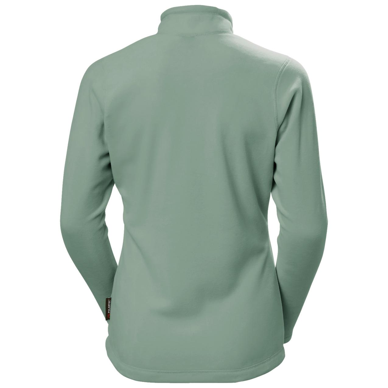 product/h/e/helly-hansen_51599-489_cactus_7.jpg