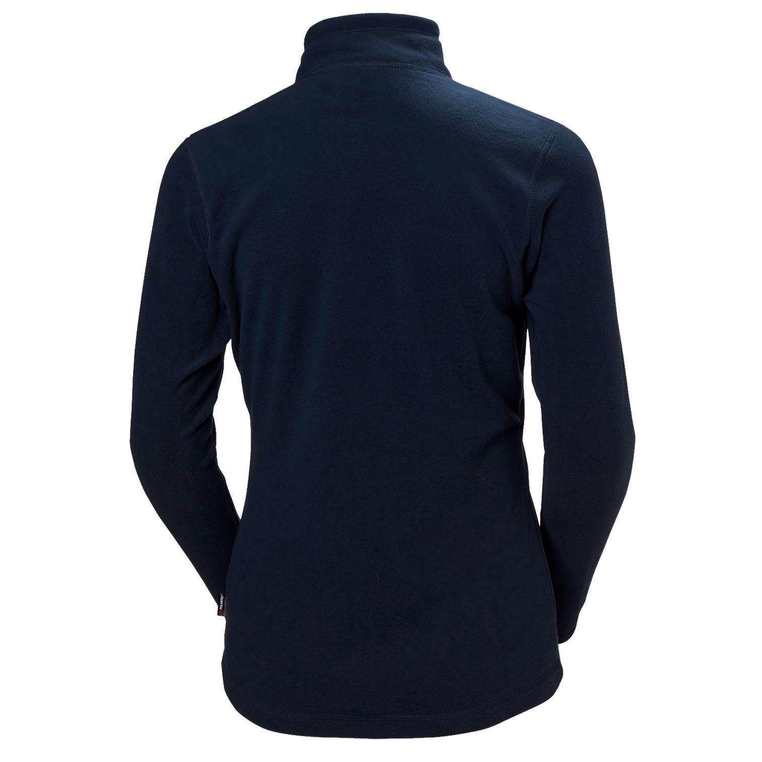 product/h/e/helly-hansen_51599-600_01-nw0224.jpg