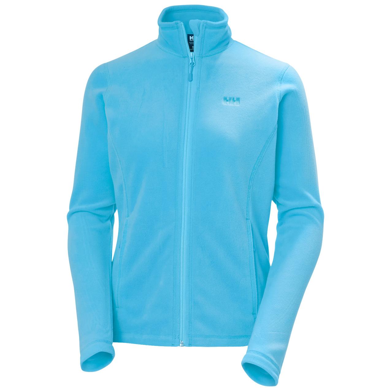 product/h/e/helly-hansen_51599-621_aqua_1.jpg