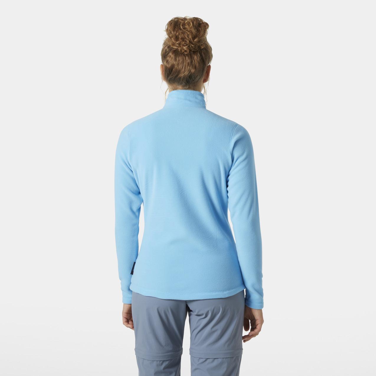product/h/e/helly-hansen_51599-621_aqua_5.jpg
