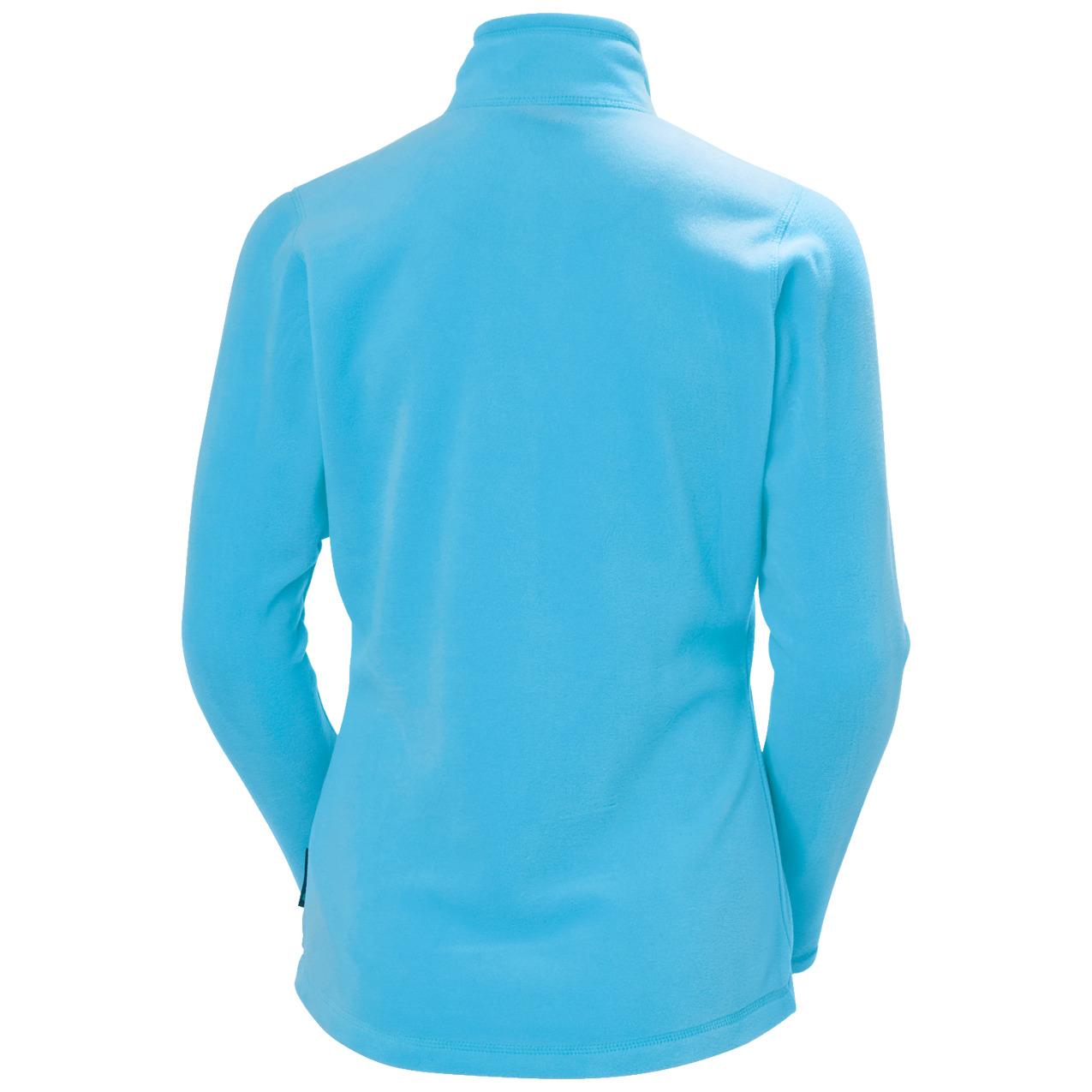 product/h/e/helly-hansen_51599-621_aqua_7.jpg