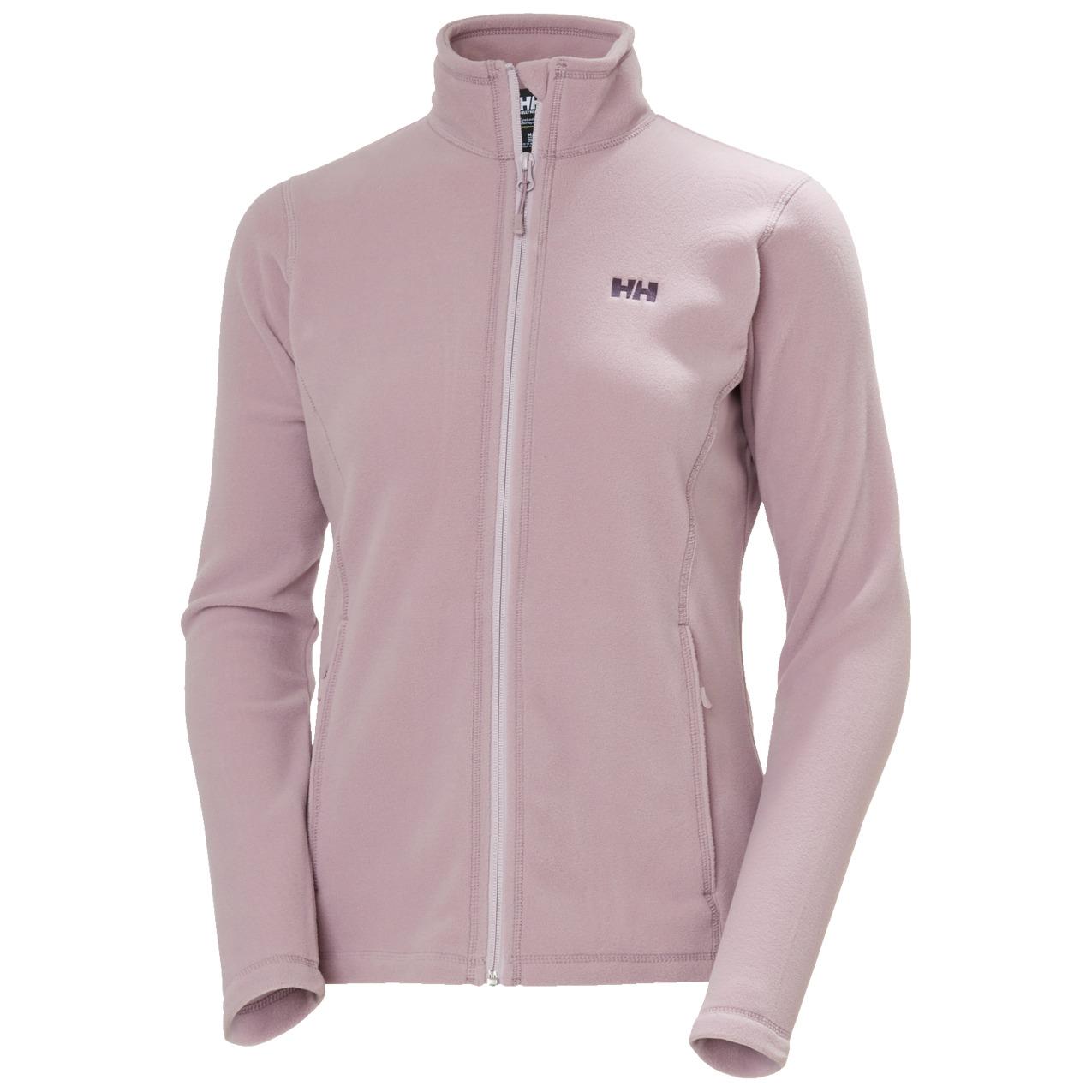 product/h/e/helly-hansen_51599-676_purple-clay_1.jpg