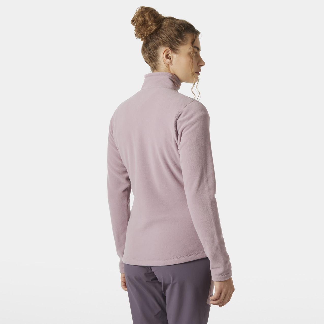 product/h/e/helly-hansen_51599-676_purple-clay_5.jpg