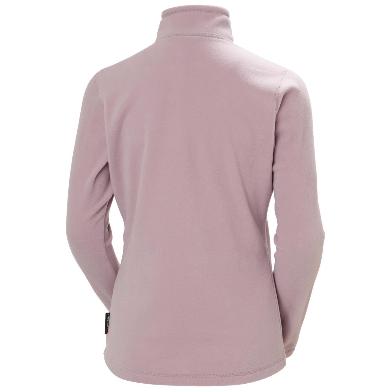product/h/e/helly-hansen_51599-676_purple-clay_7.jpg