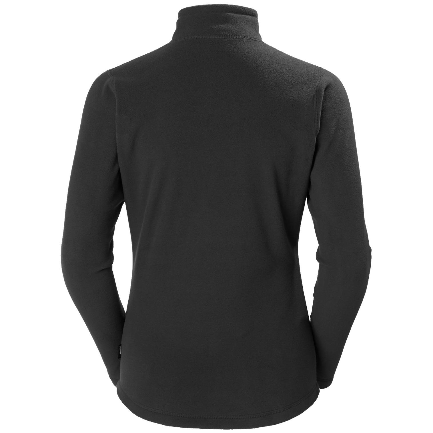 product/h/e/helly-hansen_51599-992_01-nw0224.jpg