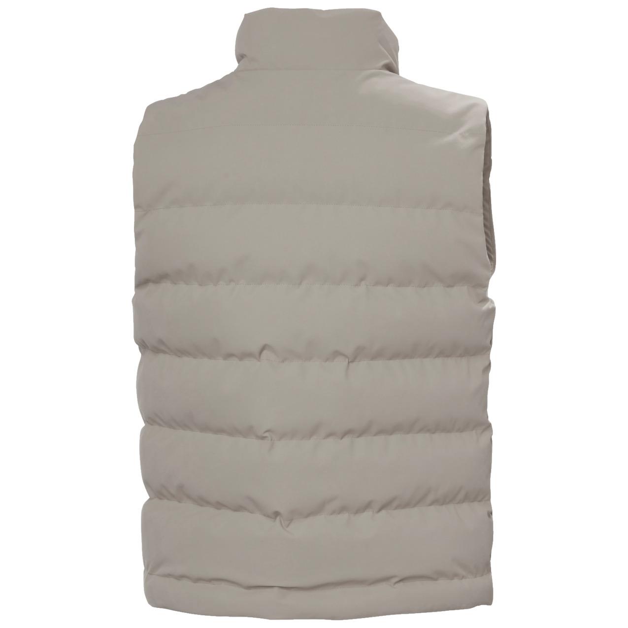 product/h/e/helly-hansen_53041-885_terrazzo_2.jpg