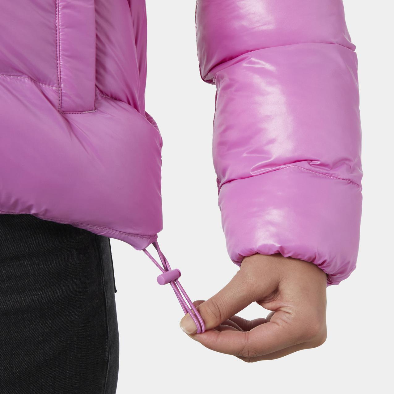 product/h/e/helly-hansen_53109-089_meta-pink_3.jpg
