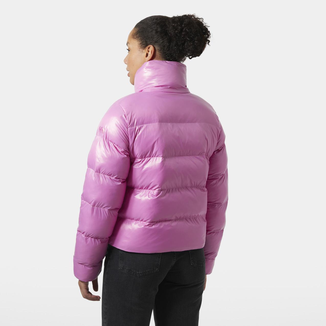 product/h/e/helly-hansen_53109-089_meta-pink_4.jpg