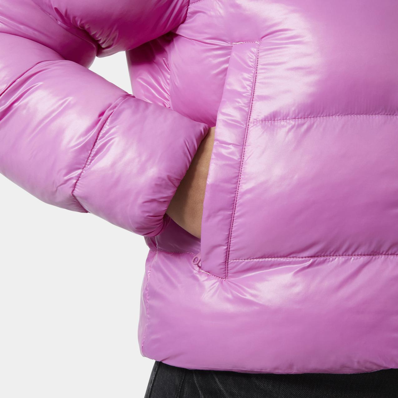 product/h/e/helly-hansen_53109-089_meta-pink_5.jpg