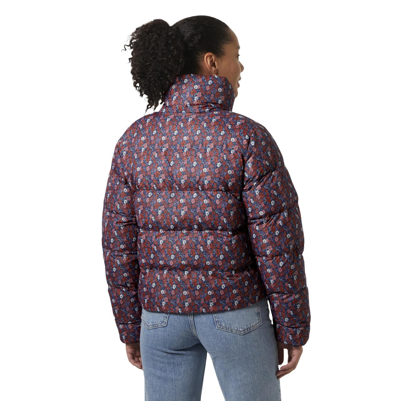 product/h/e/helly-hansen_53109-597_navy-floral-aop_2.jpg
