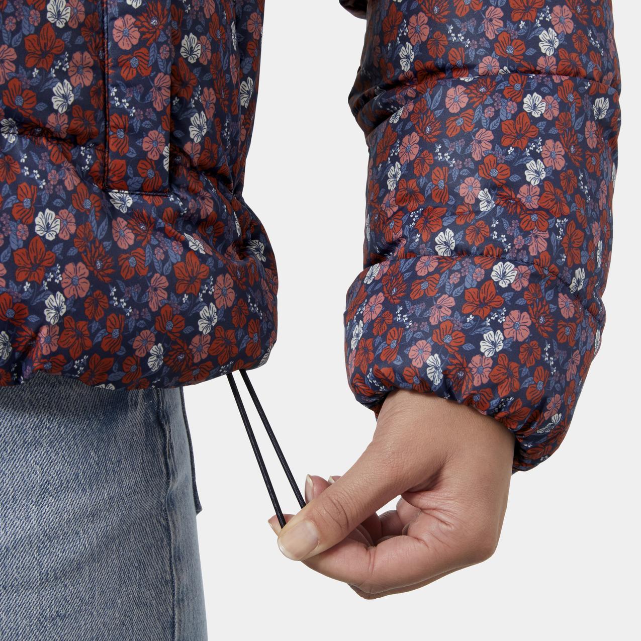 product/h/e/helly-hansen_53109-597_navy-floral-aop_3.jpg