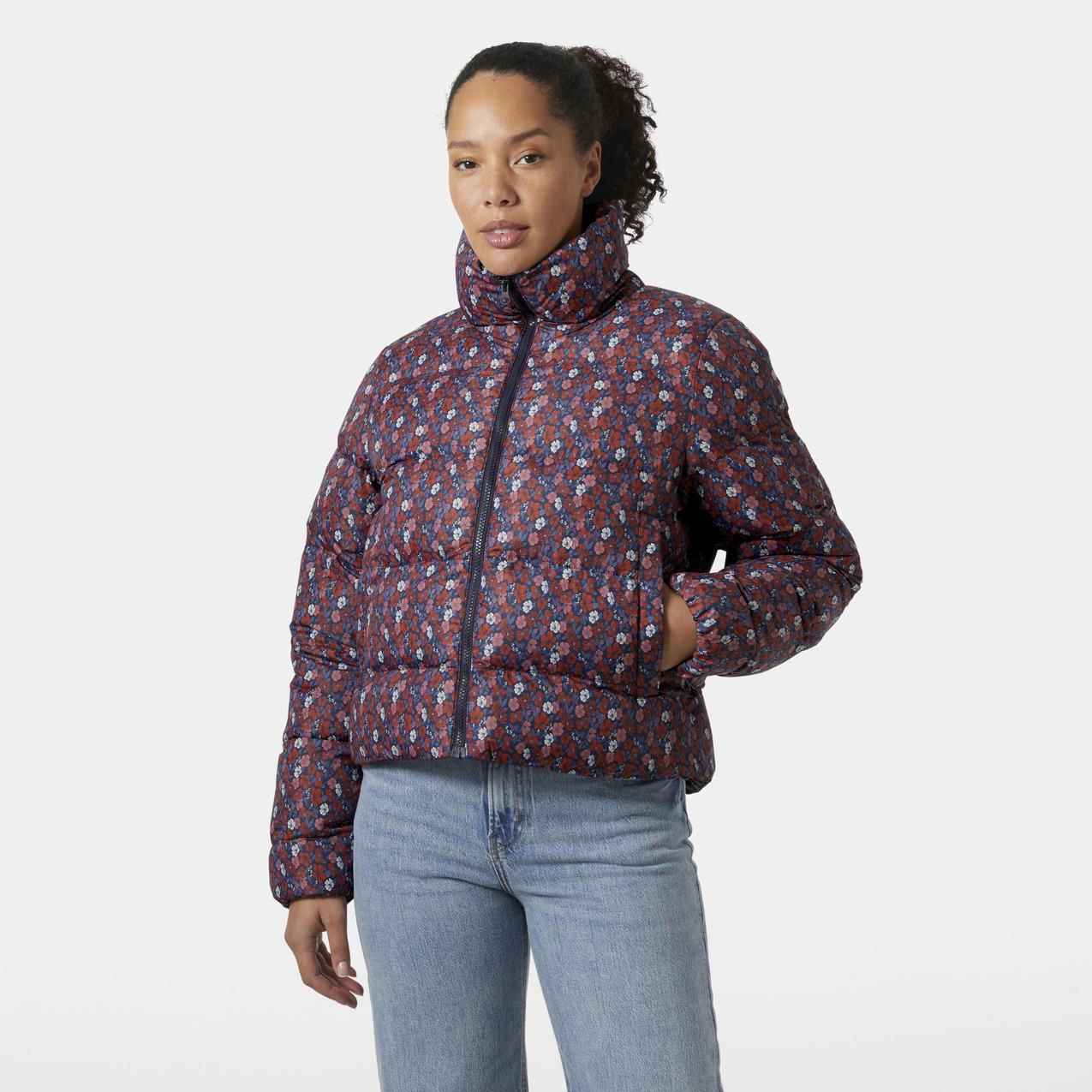 product/h/e/helly-hansen_53109-597_navy-floral-aop_4.jpg