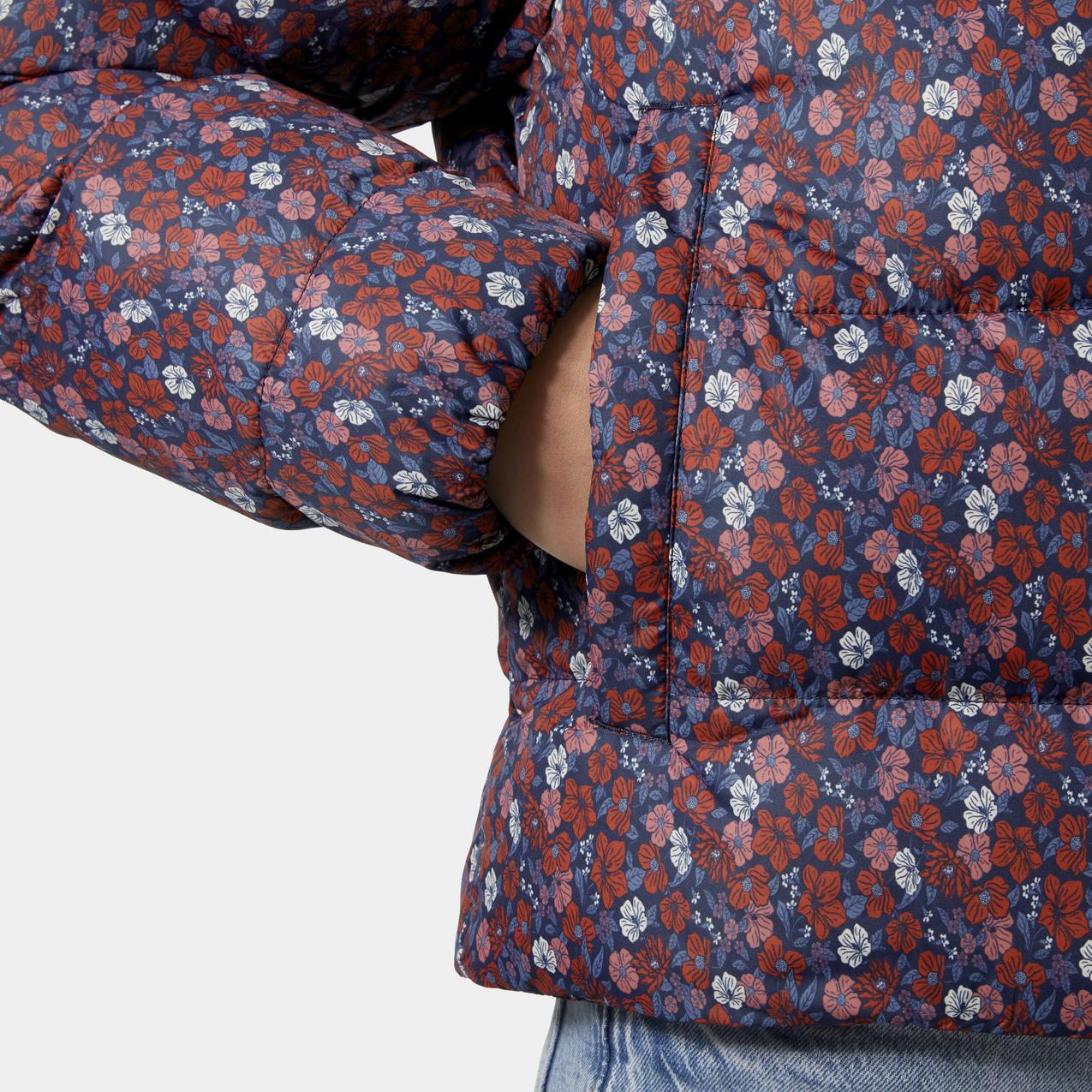 product/h/e/helly-hansen_53109-597_navy-floral-aop_5.jpg