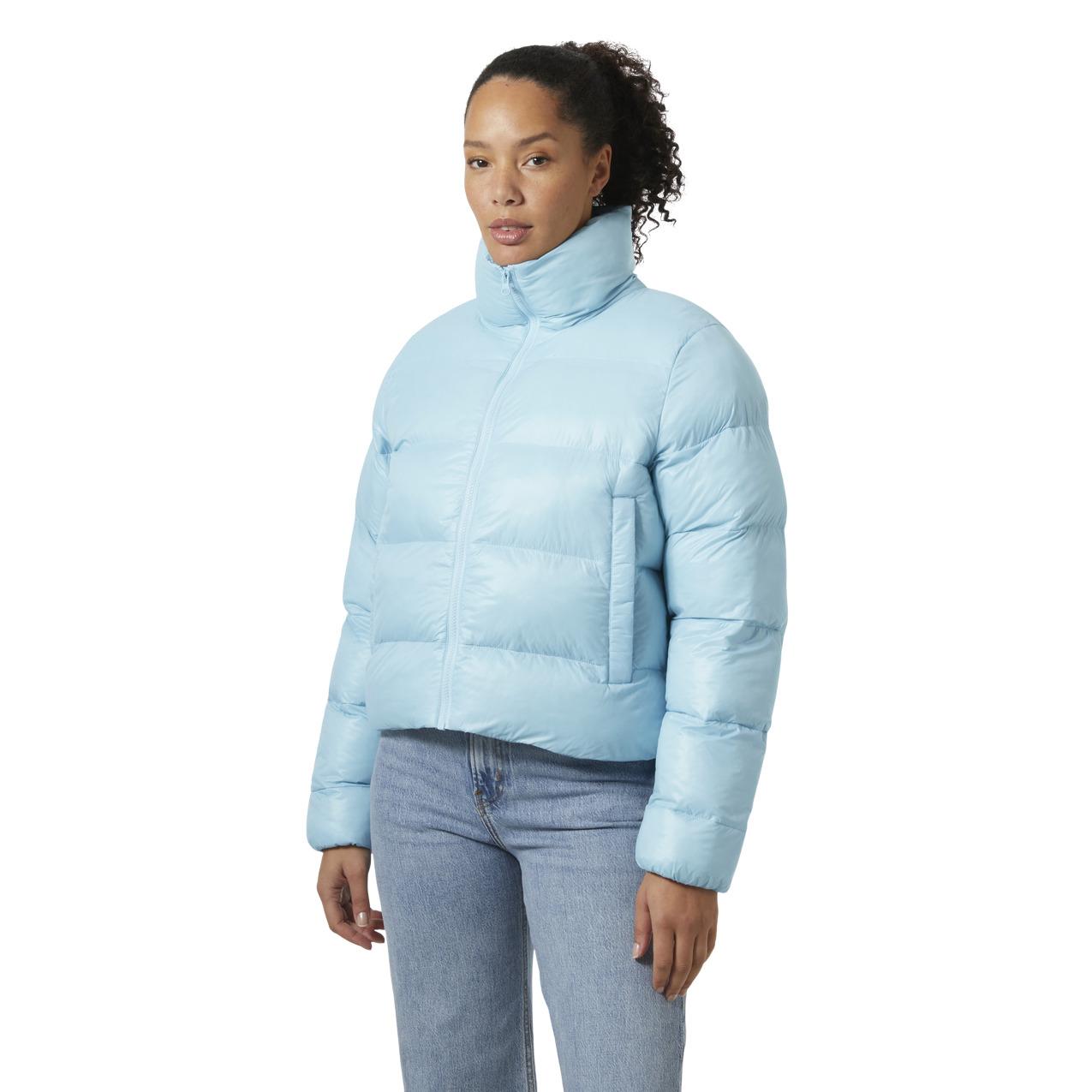 product/h/e/helly-hansen_53109-607_light-cyan_1.jpg