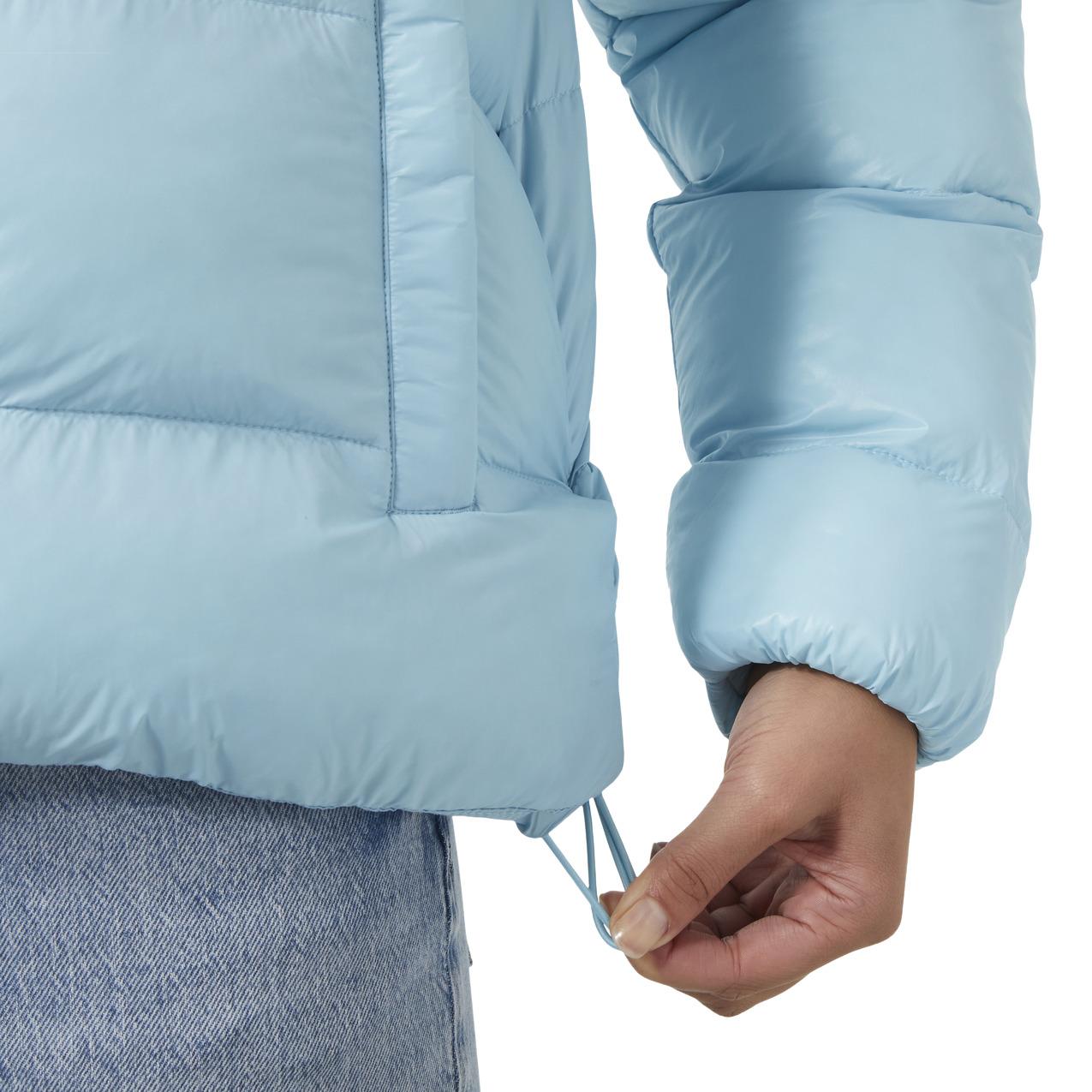 product/h/e/helly-hansen_53109-607_light-cyan_2.jpg