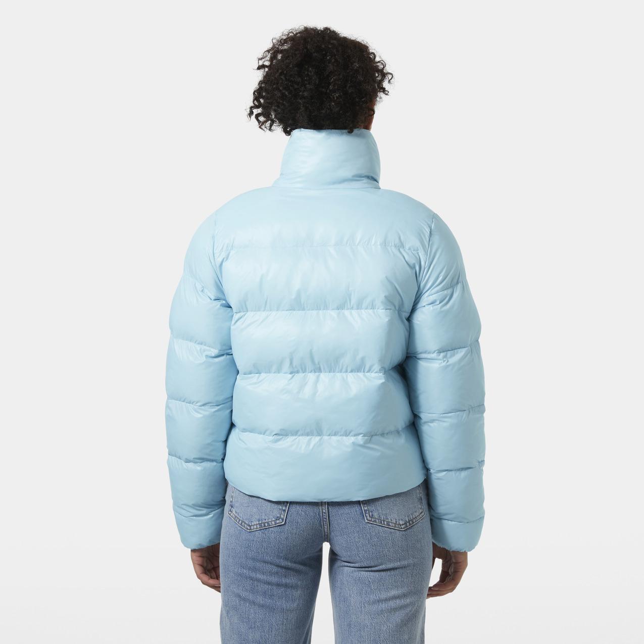 product/h/e/helly-hansen_53109-607_light-cyan_4.jpg
