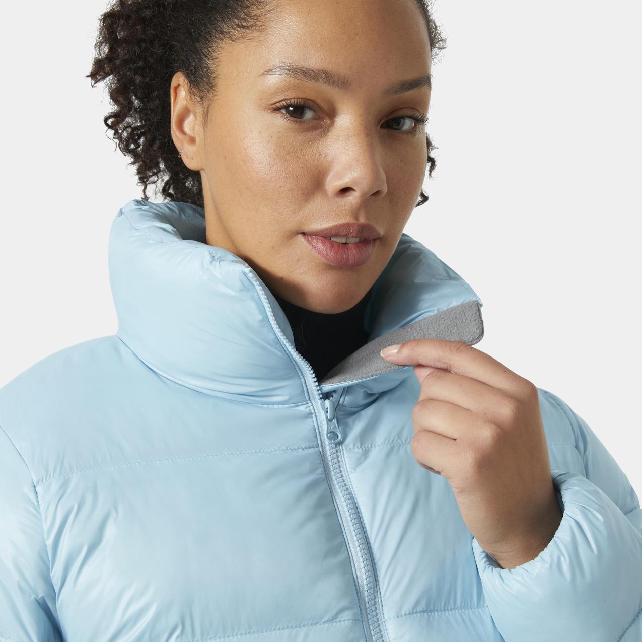 product/h/e/helly-hansen_53109-607_light-cyan_5.jpg