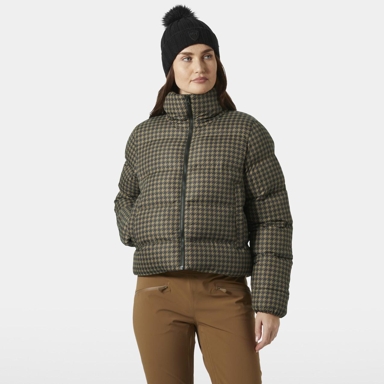 product/h/e/helly-hansen_53109-718_sepia-houndstooth-aop_3.jpg