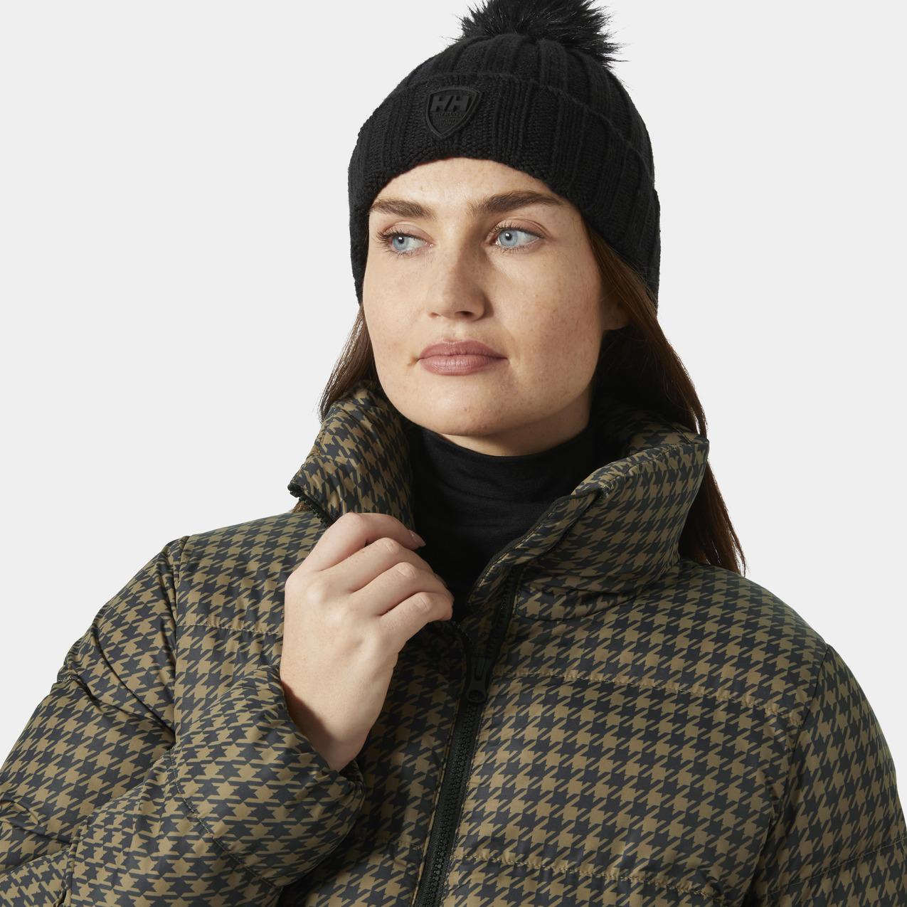 product/h/e/helly-hansen_53109-718_sepia-houndstooth-aop_4.jpg