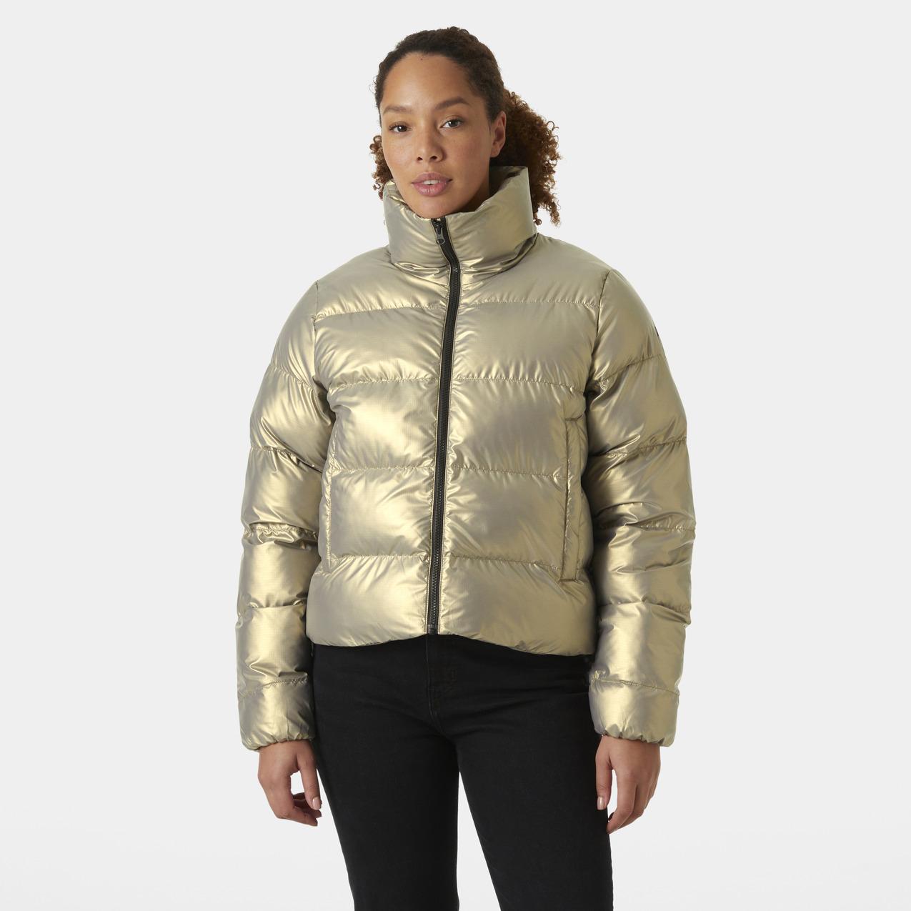 product/h/e/helly-hansen_53109-787_lynx_3.jpg