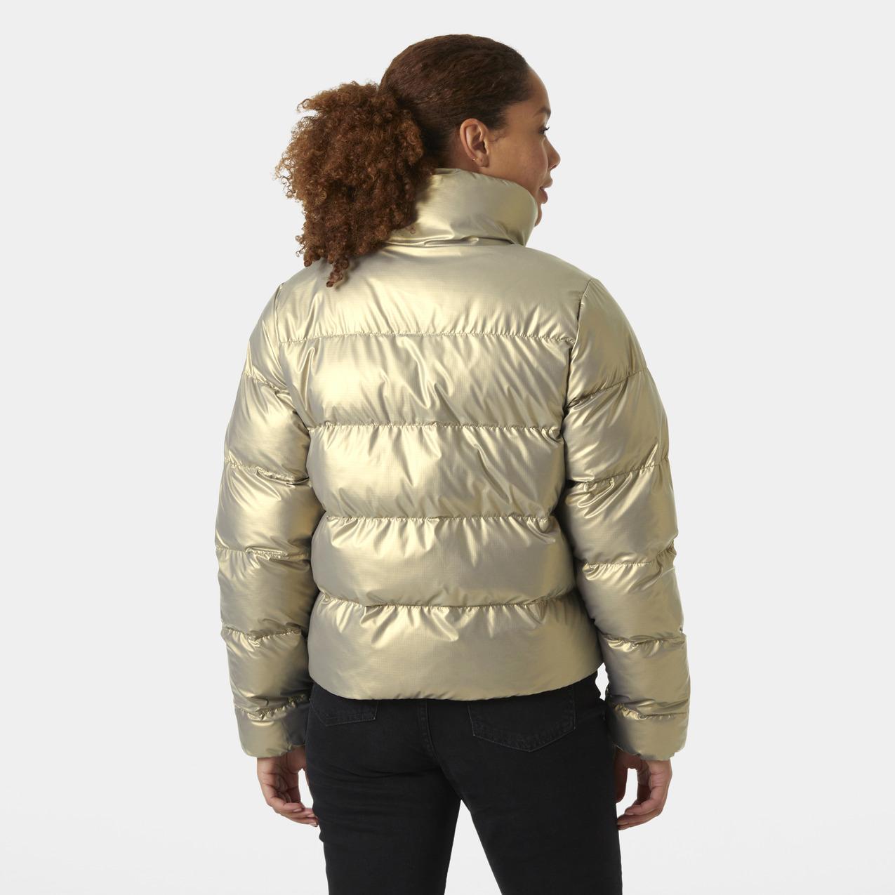 product/h/e/helly-hansen_53109-787_lynx_4.jpg