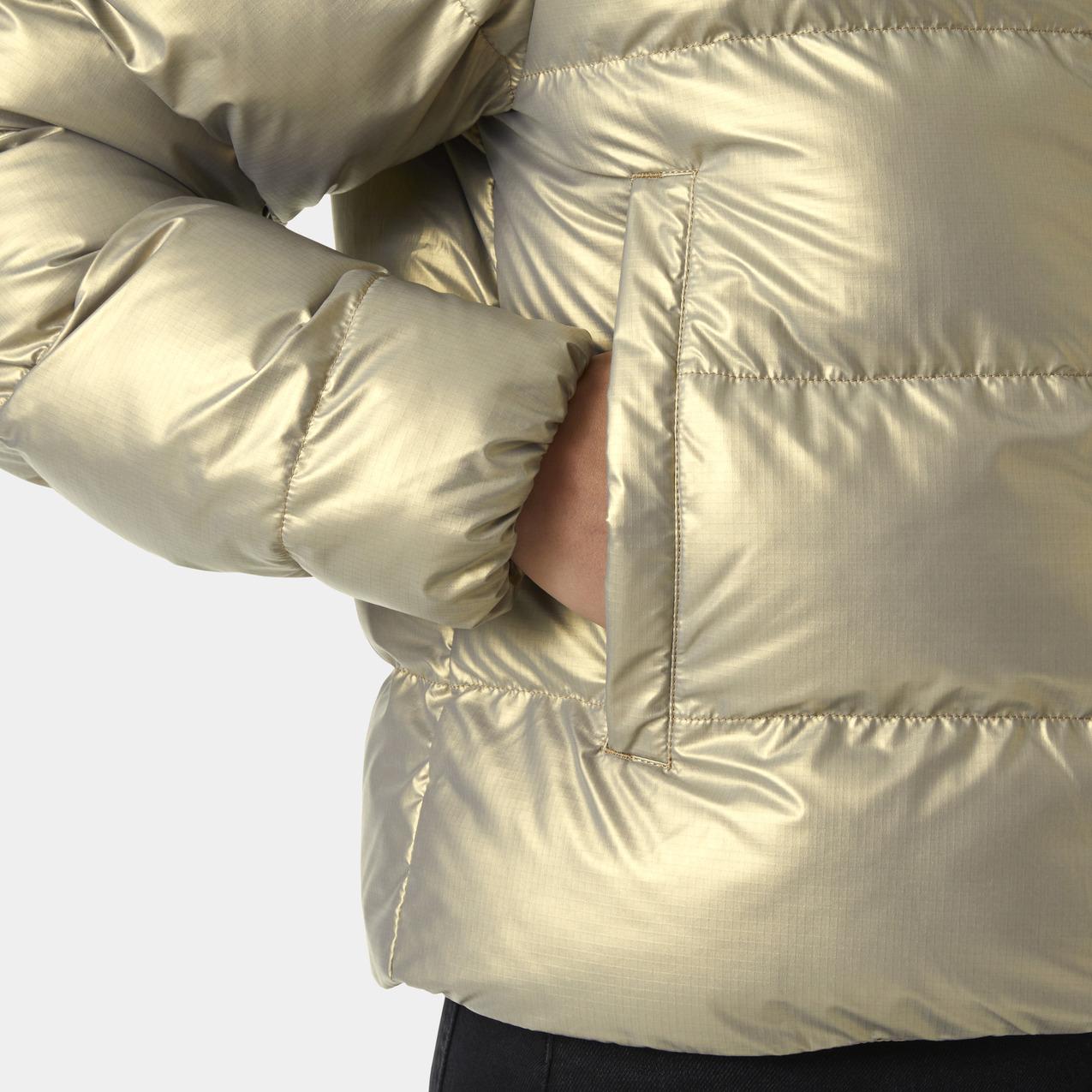 product/h/e/helly-hansen_53109-787_lynx_5.jpg