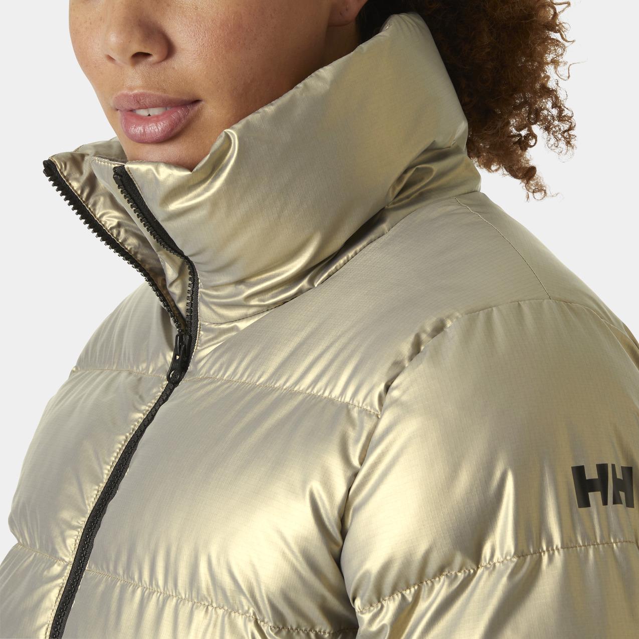 product/h/e/helly-hansen_53109-787_lynx_6.jpg