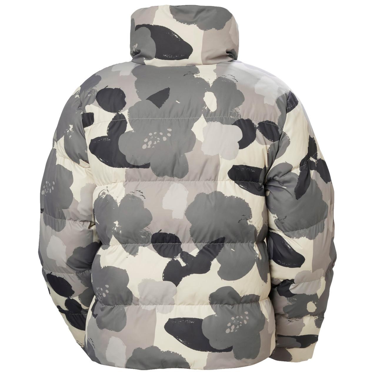 product/h/e/helly-hansen_53109-885_terrazzo-oversized-floral_2.jpg