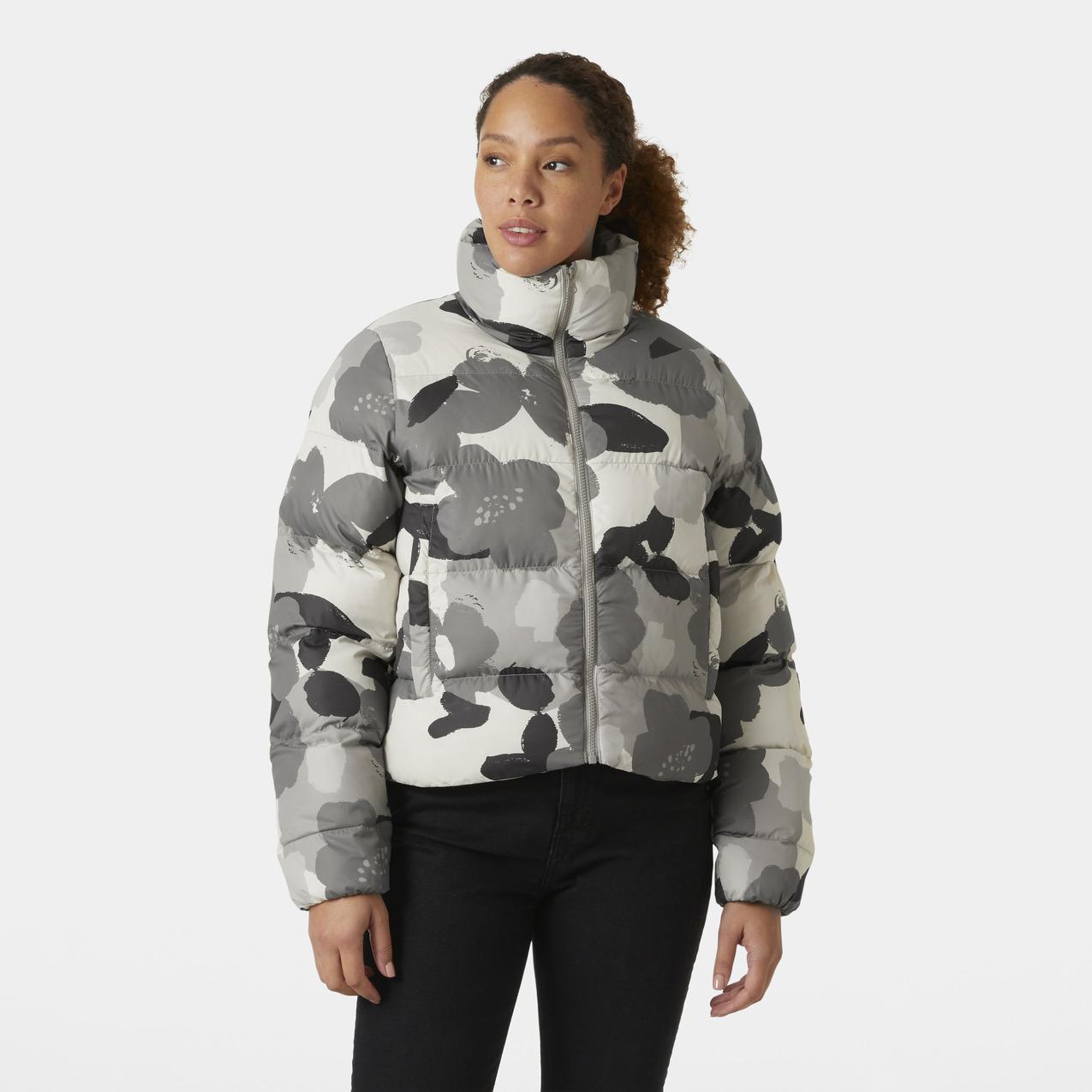 product/h/e/helly-hansen_53109-885_terrazzo-oversized-floral_3.jpg