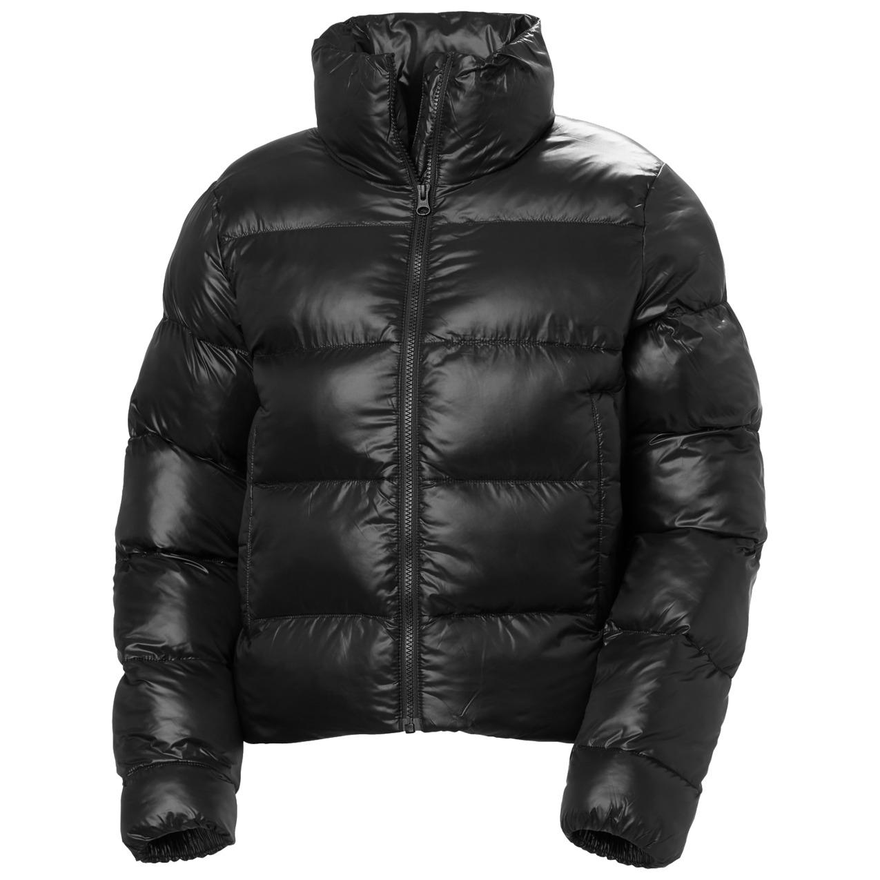 product/h/e/helly-hansen_53109-990_black_1.jpg