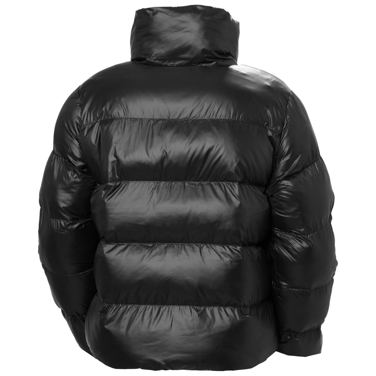 product/h/e/helly-hansen_53109-990_black_2.jpg