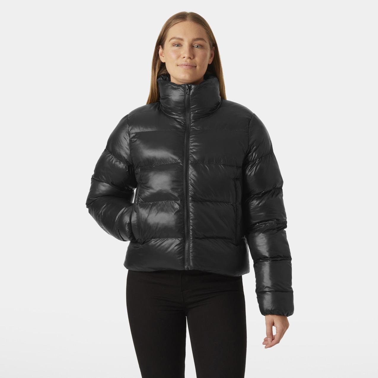 product/h/e/helly-hansen_53109-990_black_3.jpg