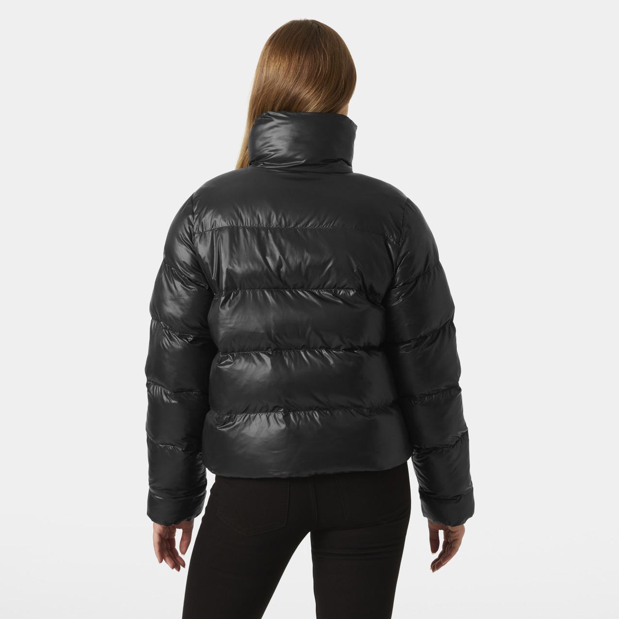 product/h/e/helly-hansen_53109-990_black_4.jpg