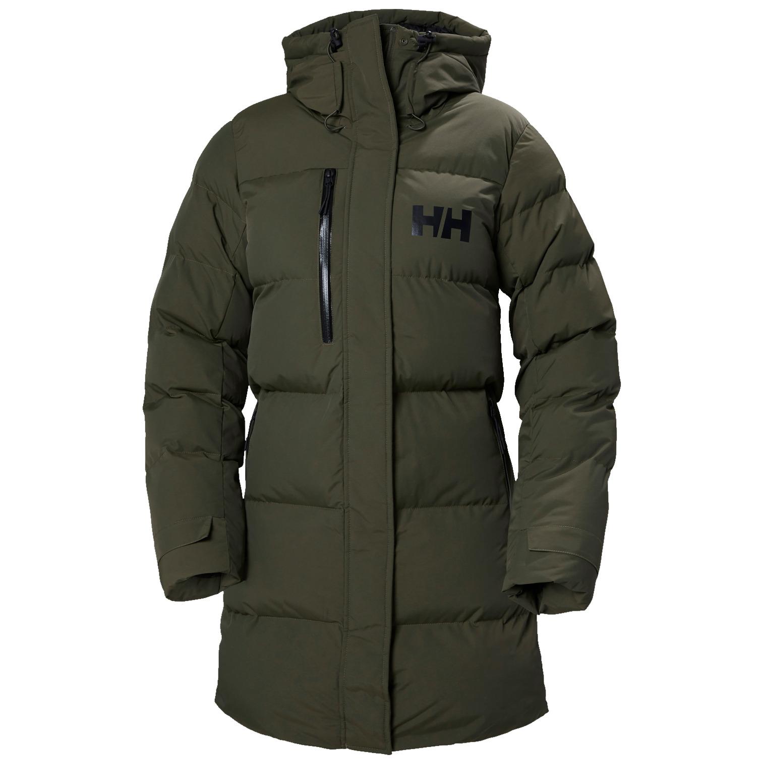 product/h/e/helly-hansen_53205-431_00-nw140224.jpg