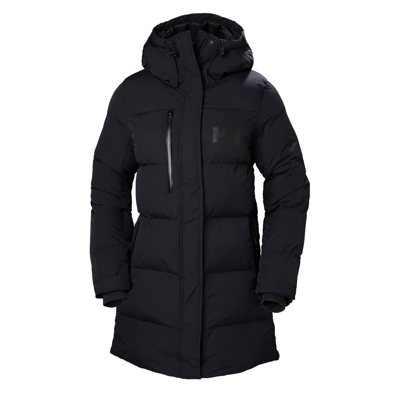 product/h/e/helly-hansen_53205-990_00-nw140224.jpg