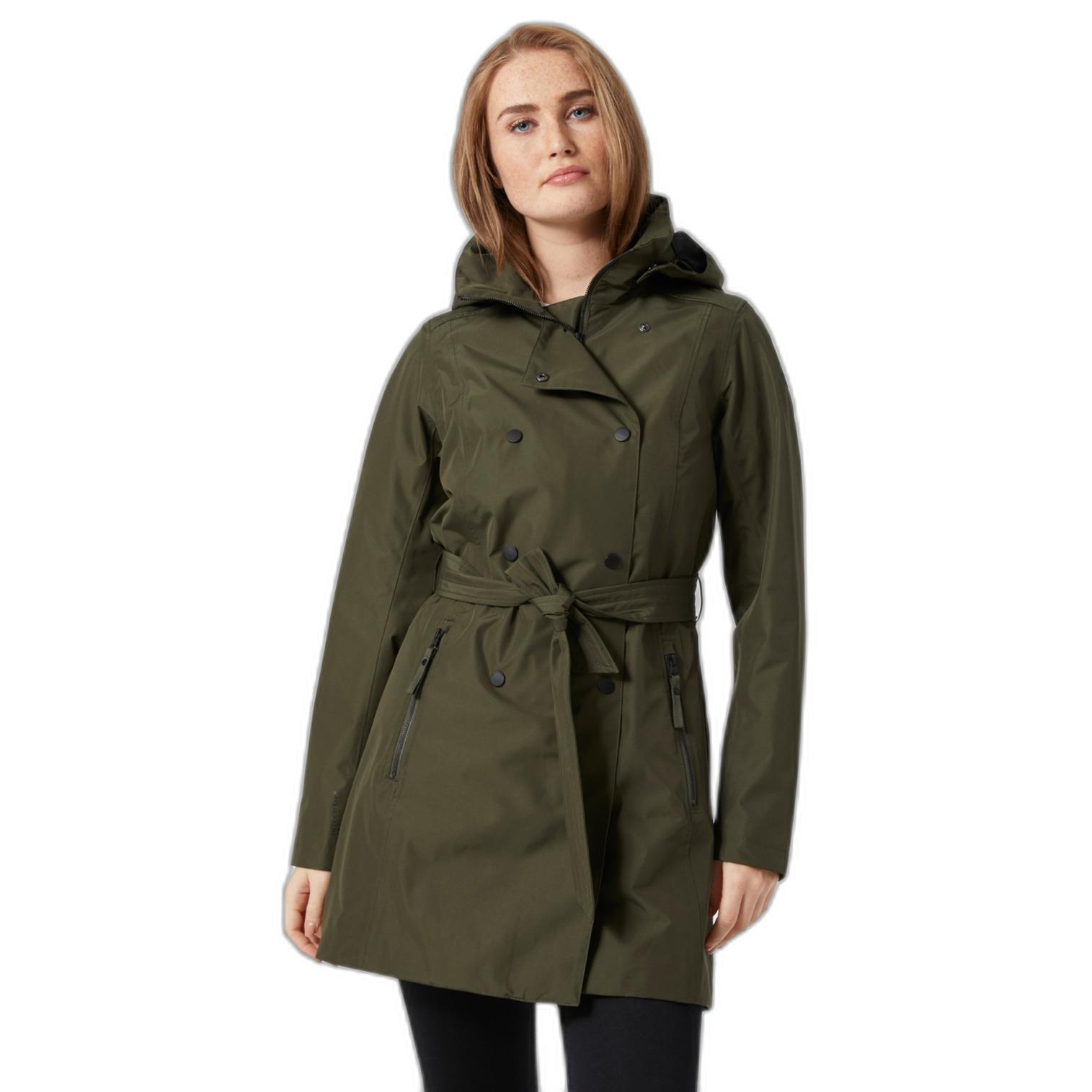 product/h/e/helly-hansen_53247-431_a_0_original-53247_431_a_1.jpg