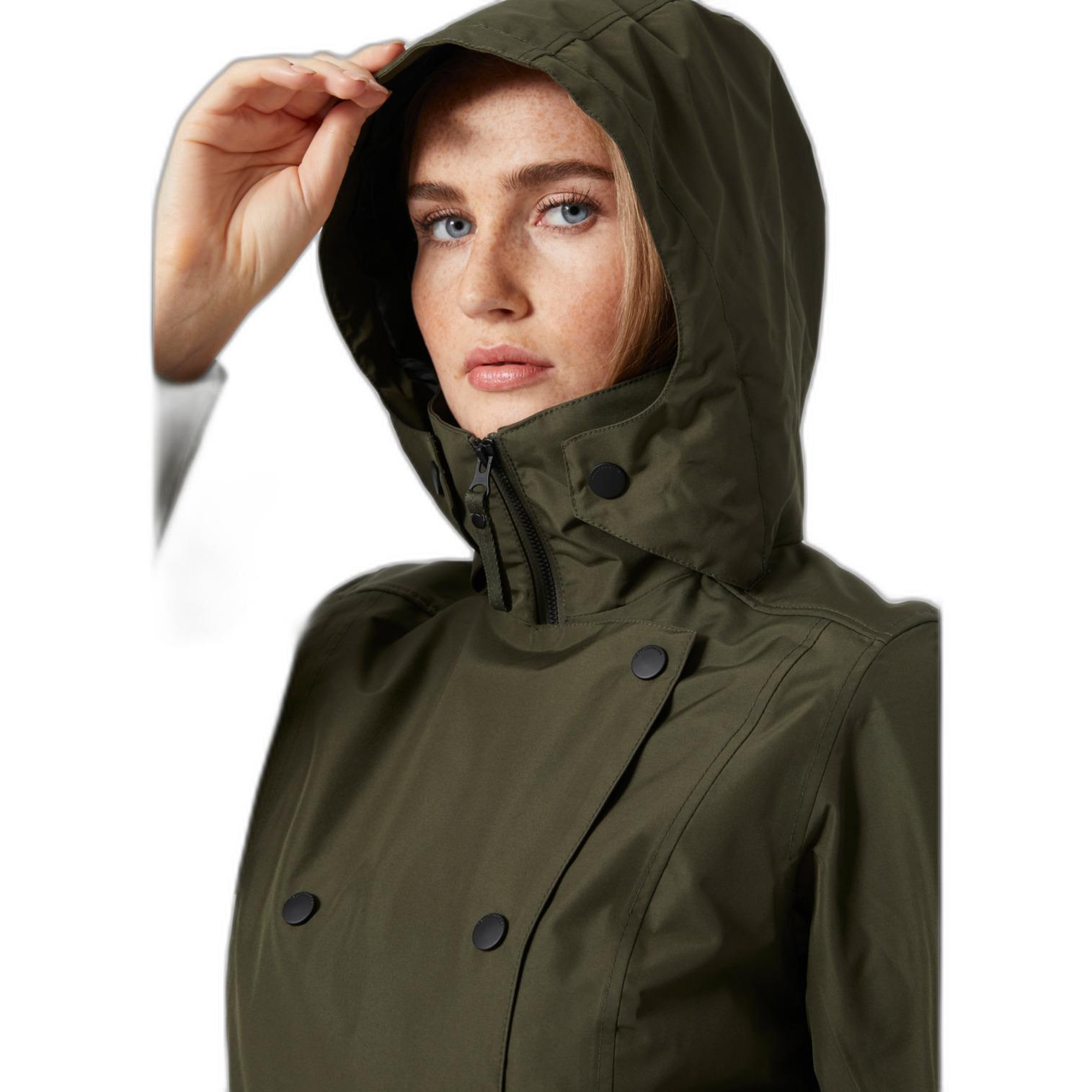 product/h/e/helly-hansen_53247-431_a_2_original-53247_431_a_3.jpg