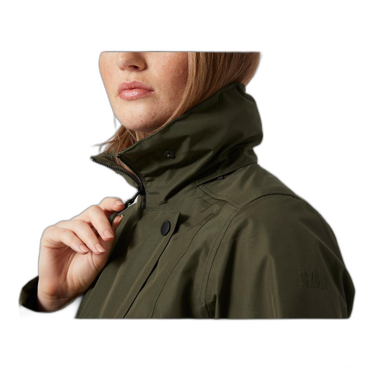 product/h/e/helly-hansen_53247-431_a_3_original-53247_431_a_4.jpg