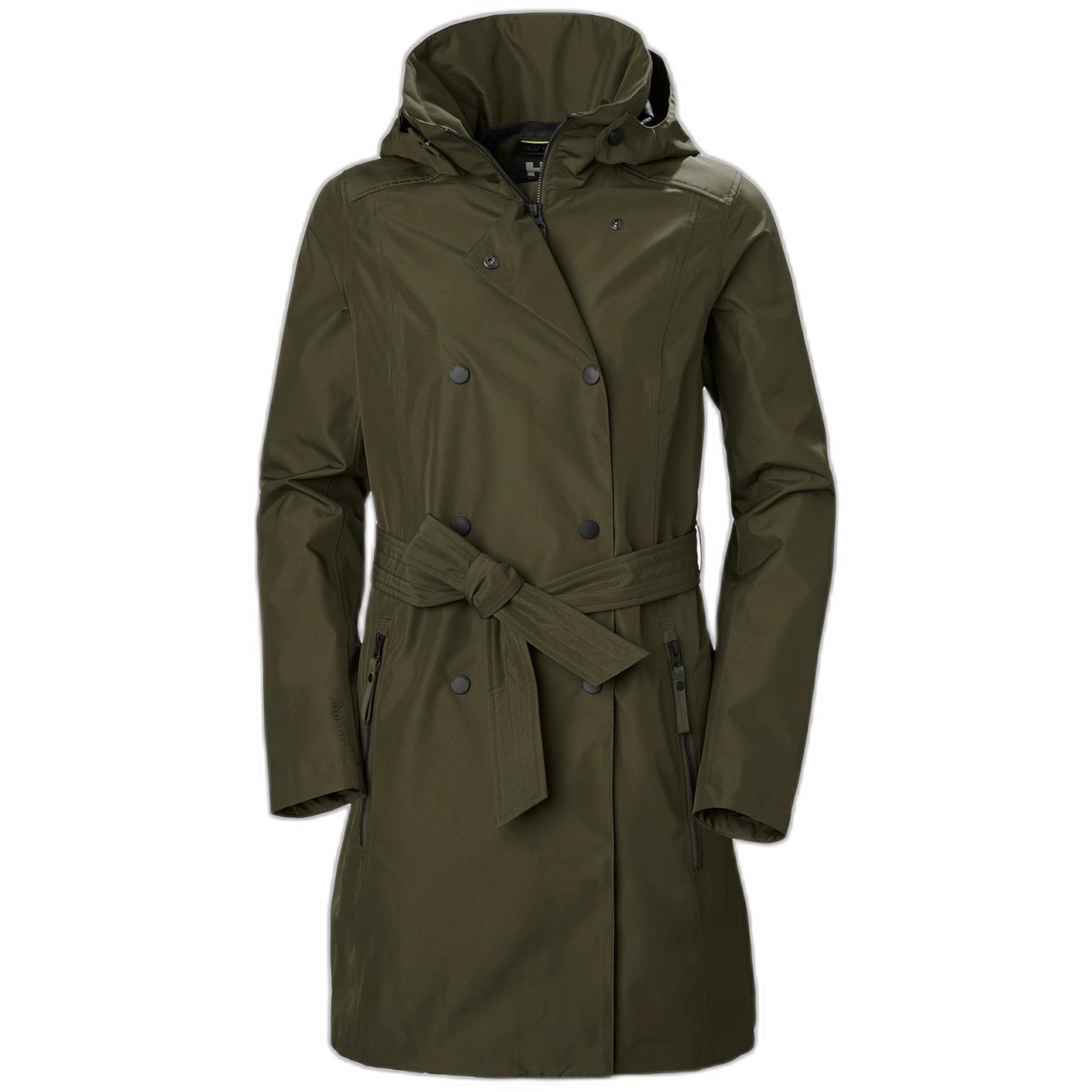 product/h/e/helly-hansen_53247-431_p_0_original-53247_431_p_1.jpg