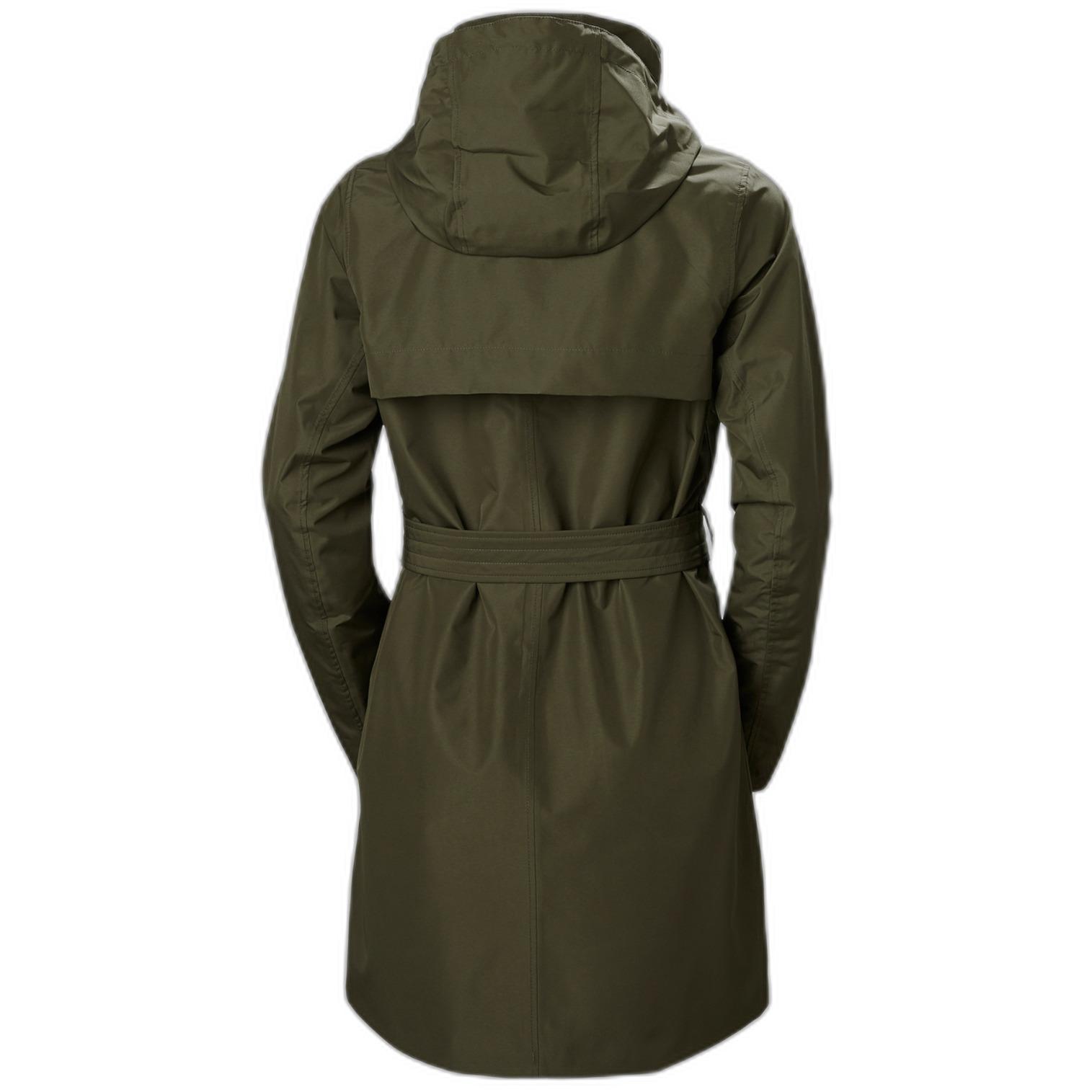 product/h/e/helly-hansen_53247-431_s_0_original-53247_431_s_1.jpg