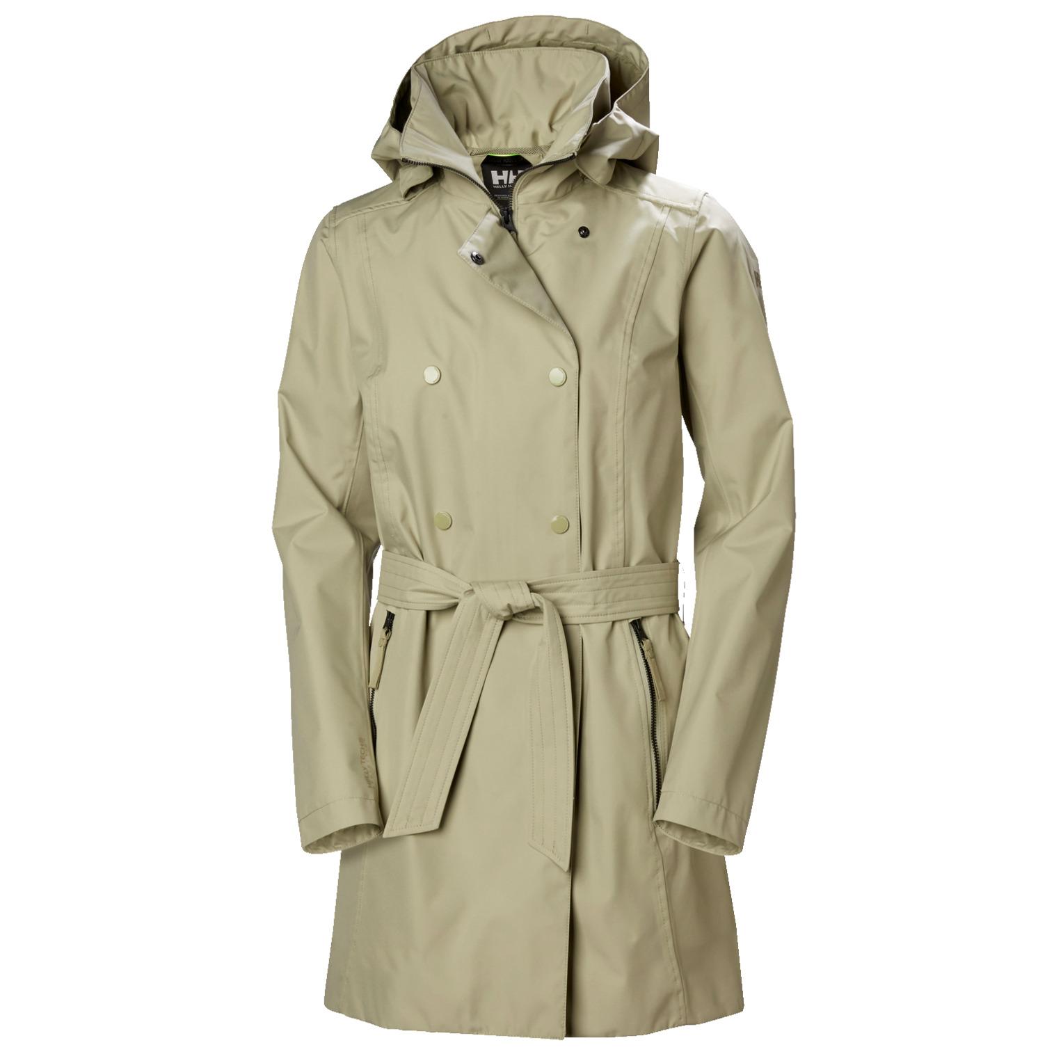 product/h/e/helly-hansen_53247-463_light-lav_1.jpg