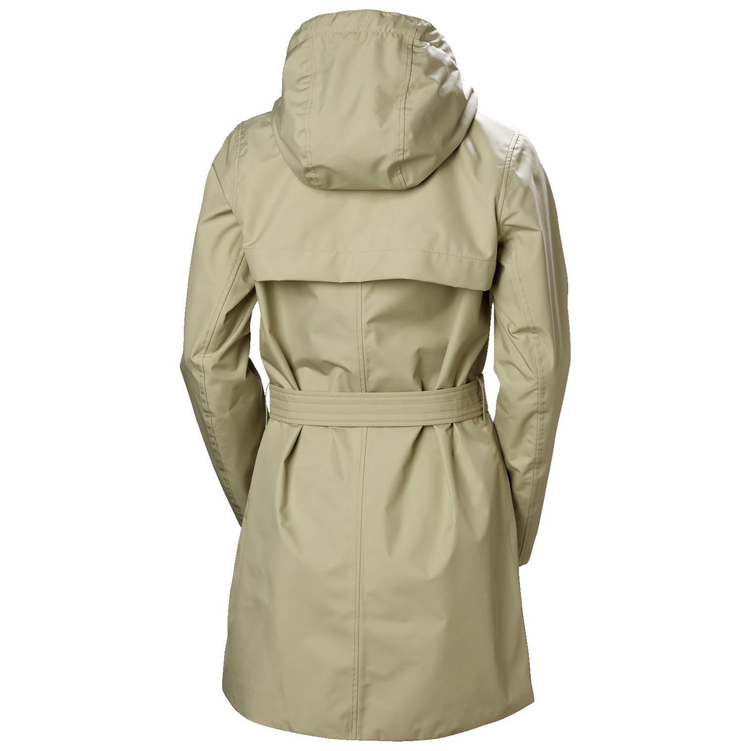 product/h/e/helly-hansen_53247-463_light-lav_2.jpg