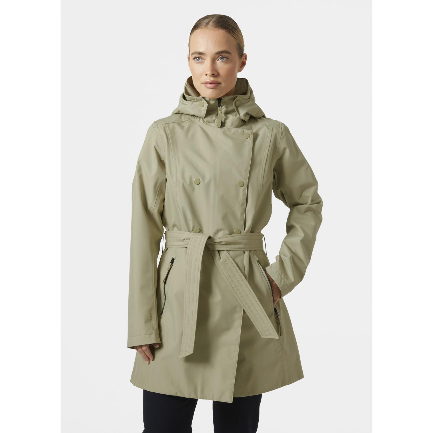 product/h/e/helly-hansen_53247-463_light-lav_3.jpg