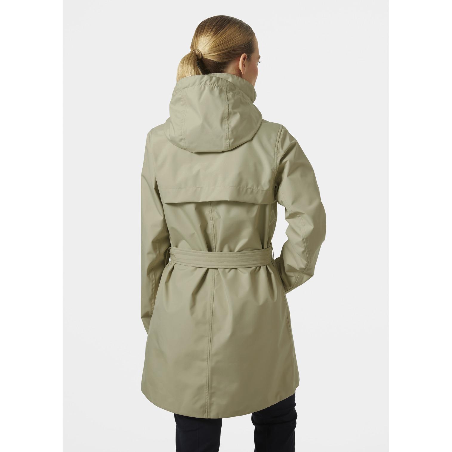 product/h/e/helly-hansen_53247-463_light-lav_4.jpg